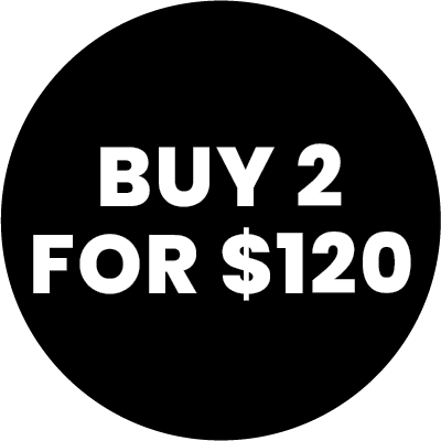 Zacapa Solera Gran Reserva Rum 1L