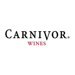 Carnivor