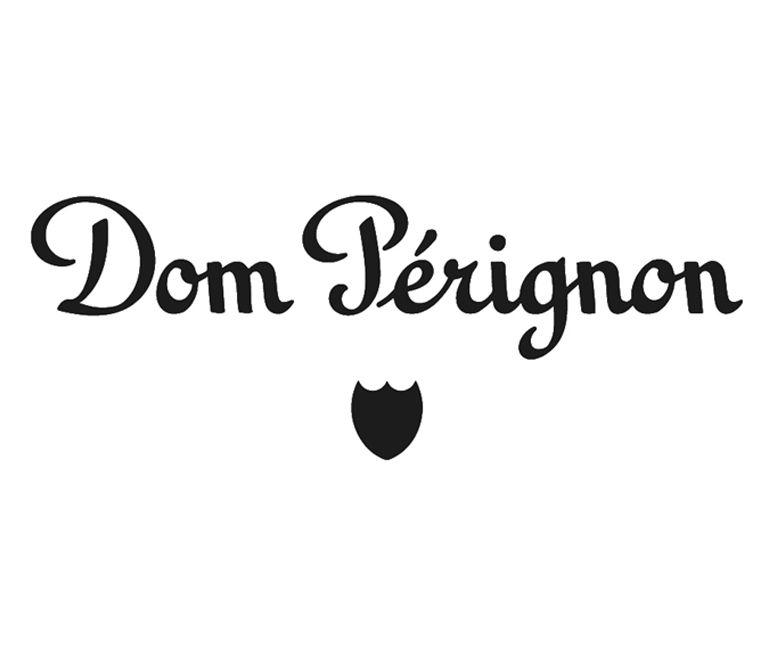 Dom Perignon