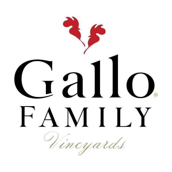Gallo Family