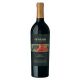 14 Hands Merlot 750ml 27P