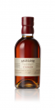 A’bunadh Scotch Whisky Cask strength 700ml