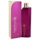 Perry 18 Orchid For Women Edp Spr 100Ml 