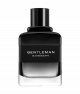 Gentleman Eau de Parfum Boisee 50ml