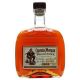 Captain Morgan Private Stock Rum 1L