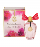 Christian Lacroix Eau So Couture 100ml