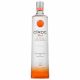 Ciroc Peach 1L