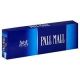 Pall Mall Blue 100 Box Carton